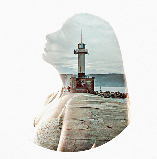 rgb_vn_photo_14-lady-lighthouse