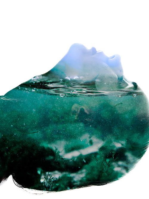 rgb_vn_photo_19-ivelina-water