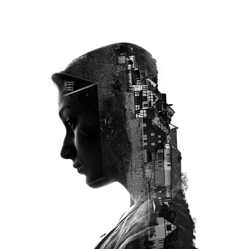 rgb_vn_photo_2-quedlinburg-woman-double-exposure