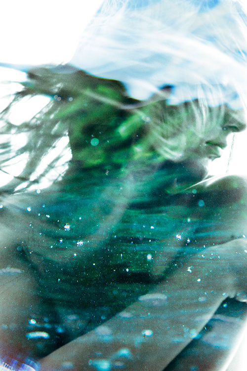 rgb_vn_photo_20-aneta-water