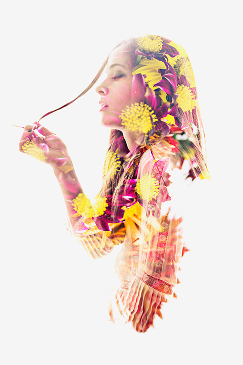 rgb_vn_photo_21-beautiful-lady-flower