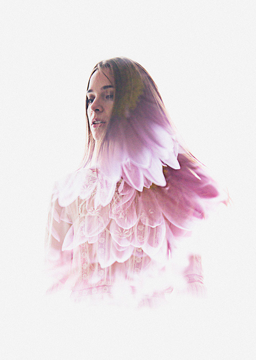 rgb_vn_photo_23-aneta-flower