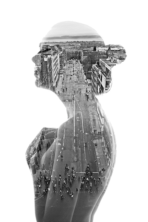 rgb_vn_photo_8-lady-streets-double-exposure