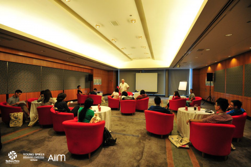 rgb_vnVietnamYoungSpikes2014b-ID4488