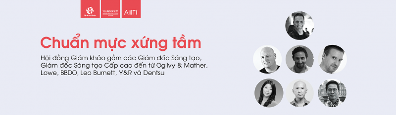 rgb_vn_VYS Major-league-w logo