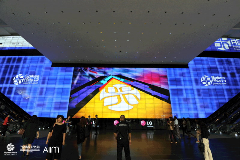 rgb_vn_VietnamYoungSpikes2014c-ID4488