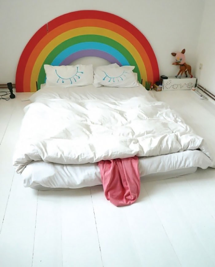 rgb_vn_creative-beddings-18