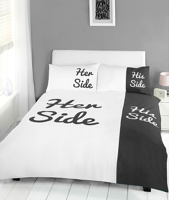 rgb_vn_creative-beddings-19