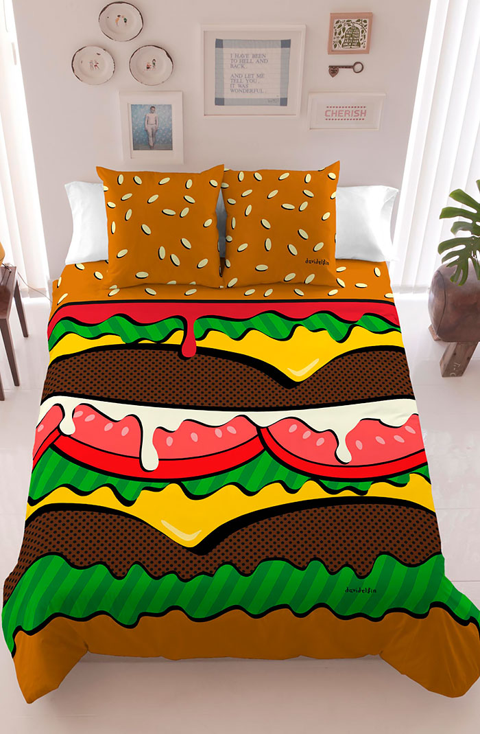rgb_vn_creative-beddings-21