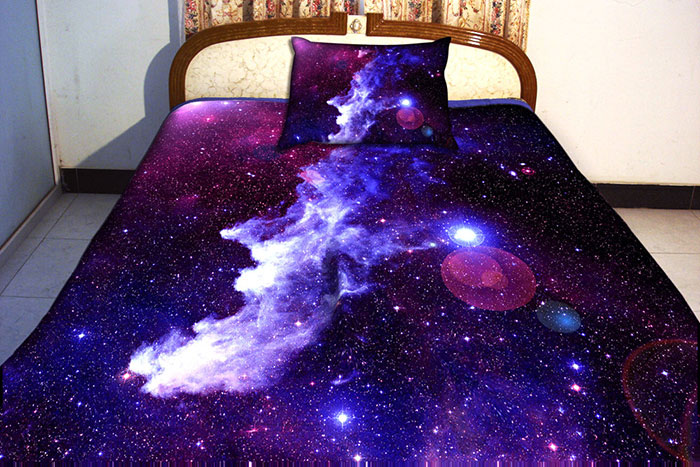 rgb_vn_creative-beddings-5