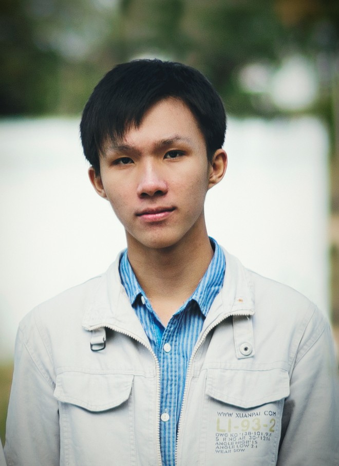 rgb_vn_dang_tuan_bao_ve_but_bi_012