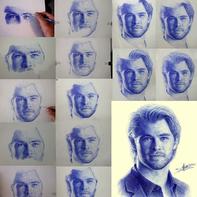 rgb_vn_dang_tuan_bao_ve_but_bi_02