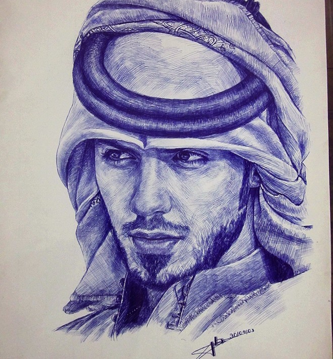 rgb_vn_dang_tuan_bao_ve_but_bi_04