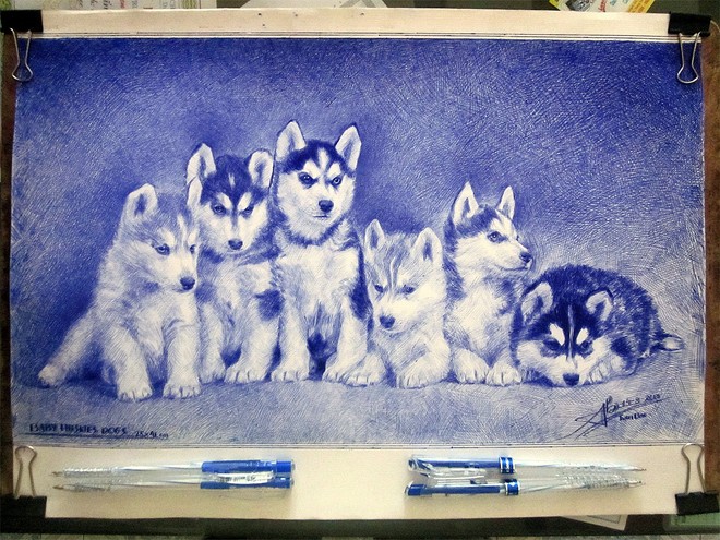 rgb_vn_dang_tuan_bao_ve_but_bi_06