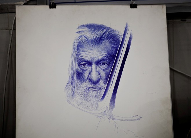 rgb_vn_dang_tuan_bao_ve_but_bi_07