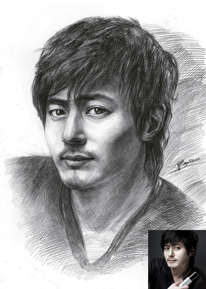 rgb_vn_dang_tuan_bao_ve_but_bi_08