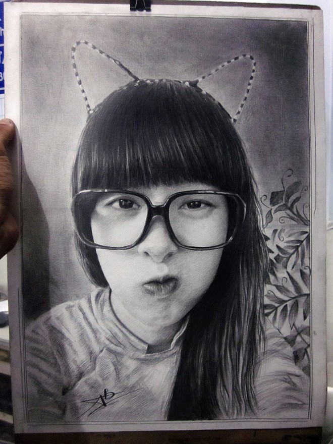 rgb_vn_dang_tuan_bao_ve_but_bi_09