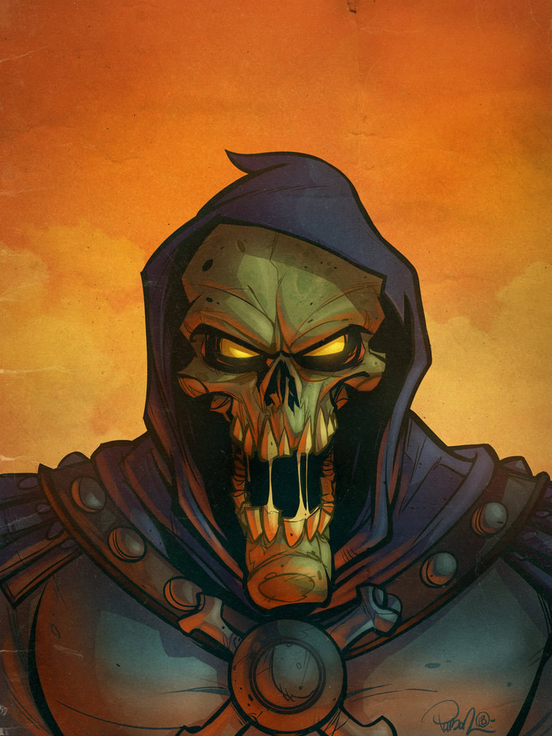 RGB_vn_Brett Parson10