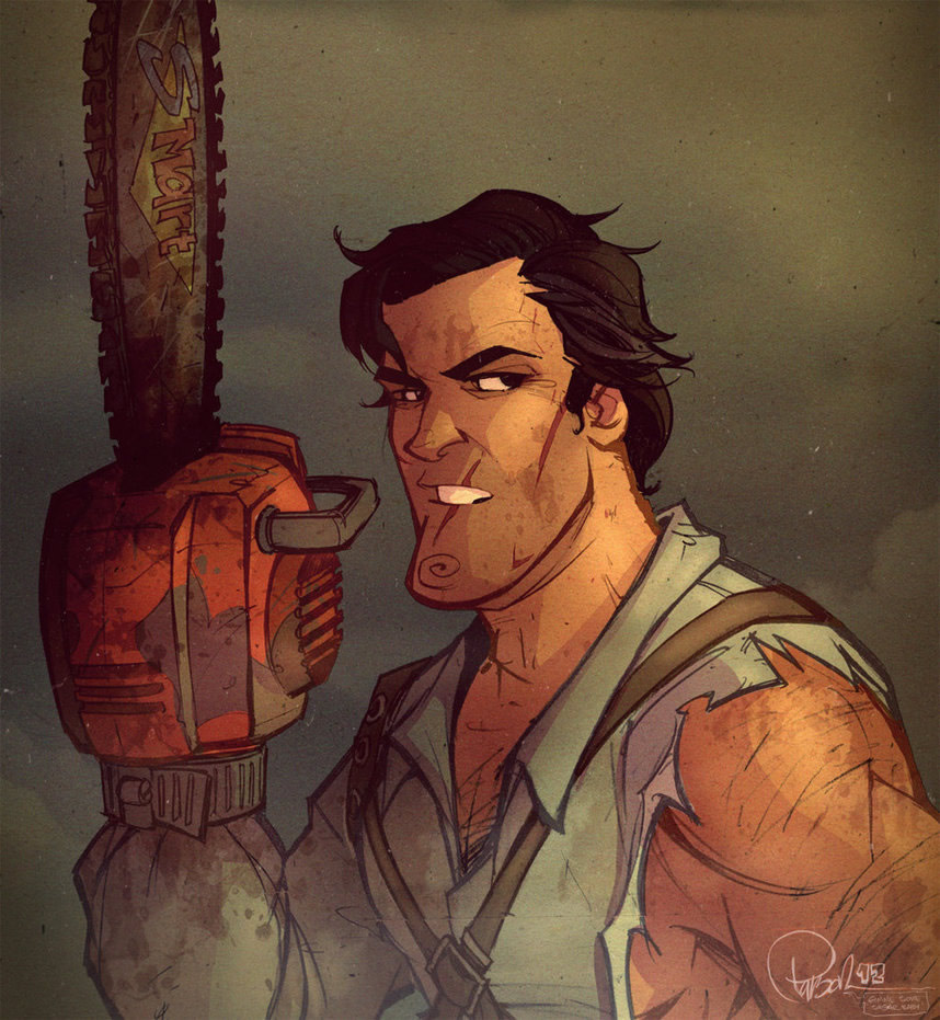 RGB_vn_Brett Parson12