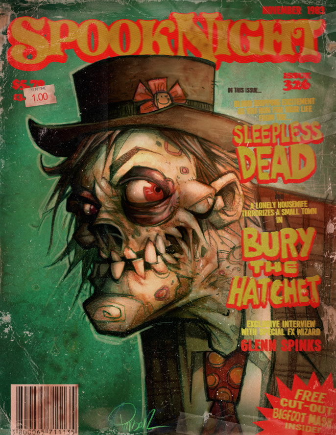 RGB_vn_Brett Parson13