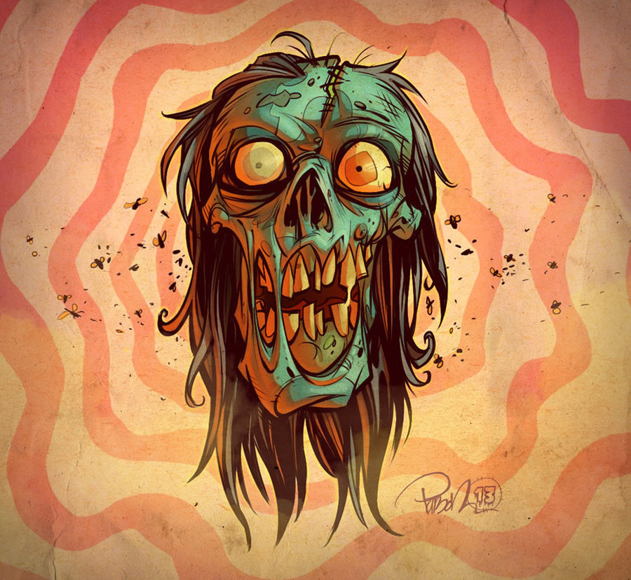 RGB_vn_Brett Parson14