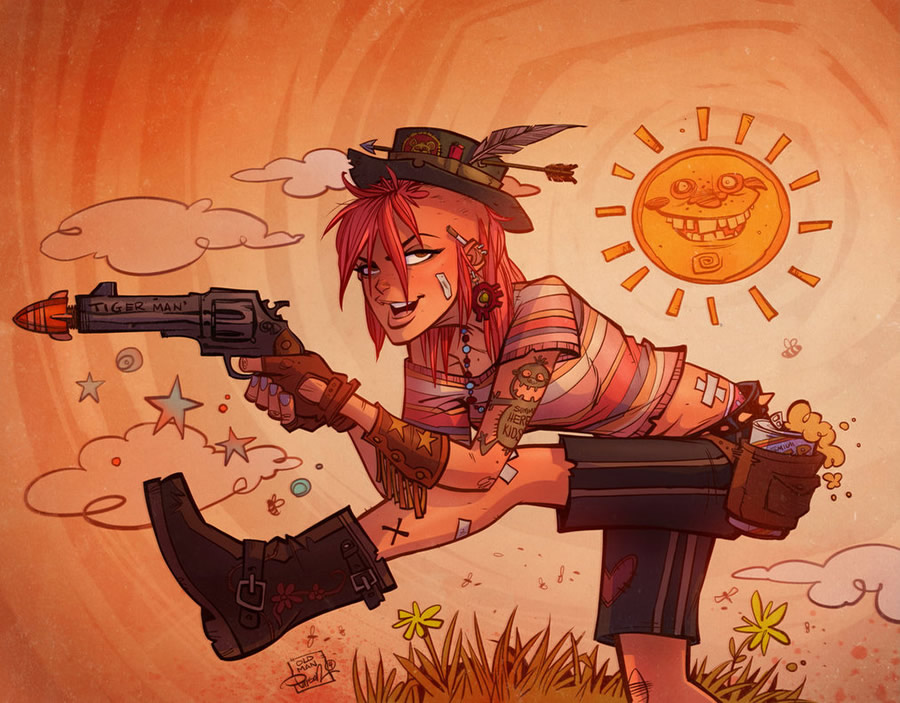 RGB_vn_Brett Parson2