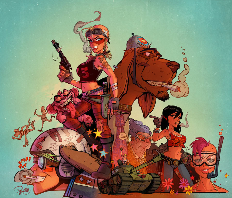 RGB_vn_Brett Parson3