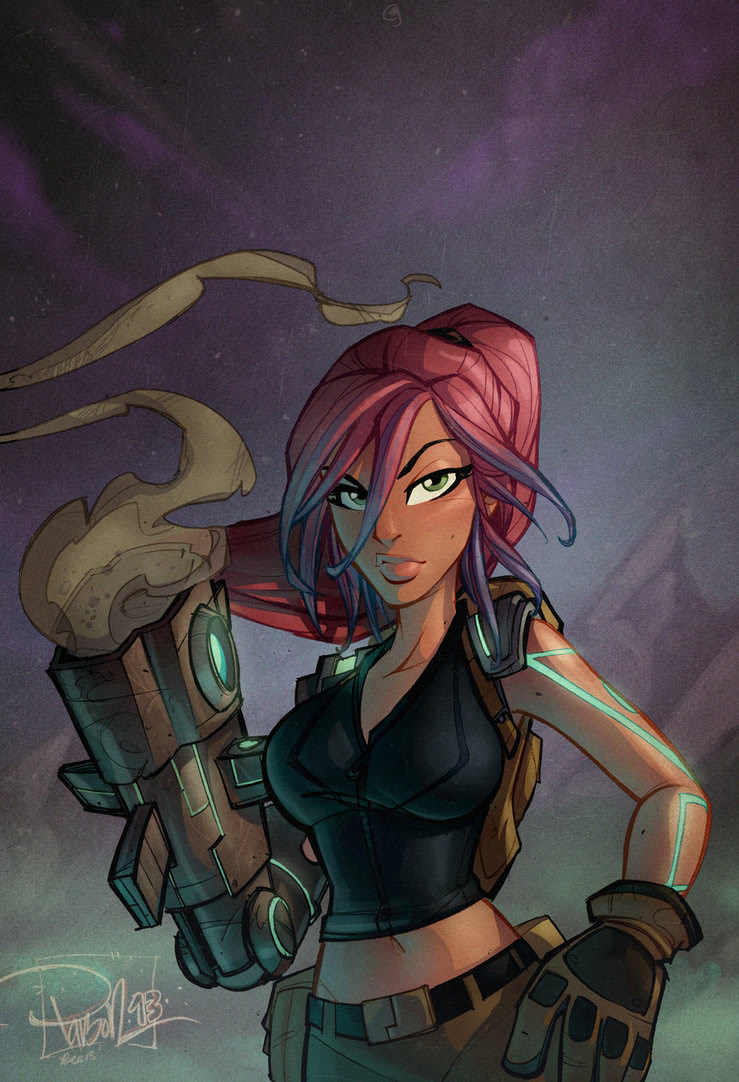 RGB_vn_Brett Parson4