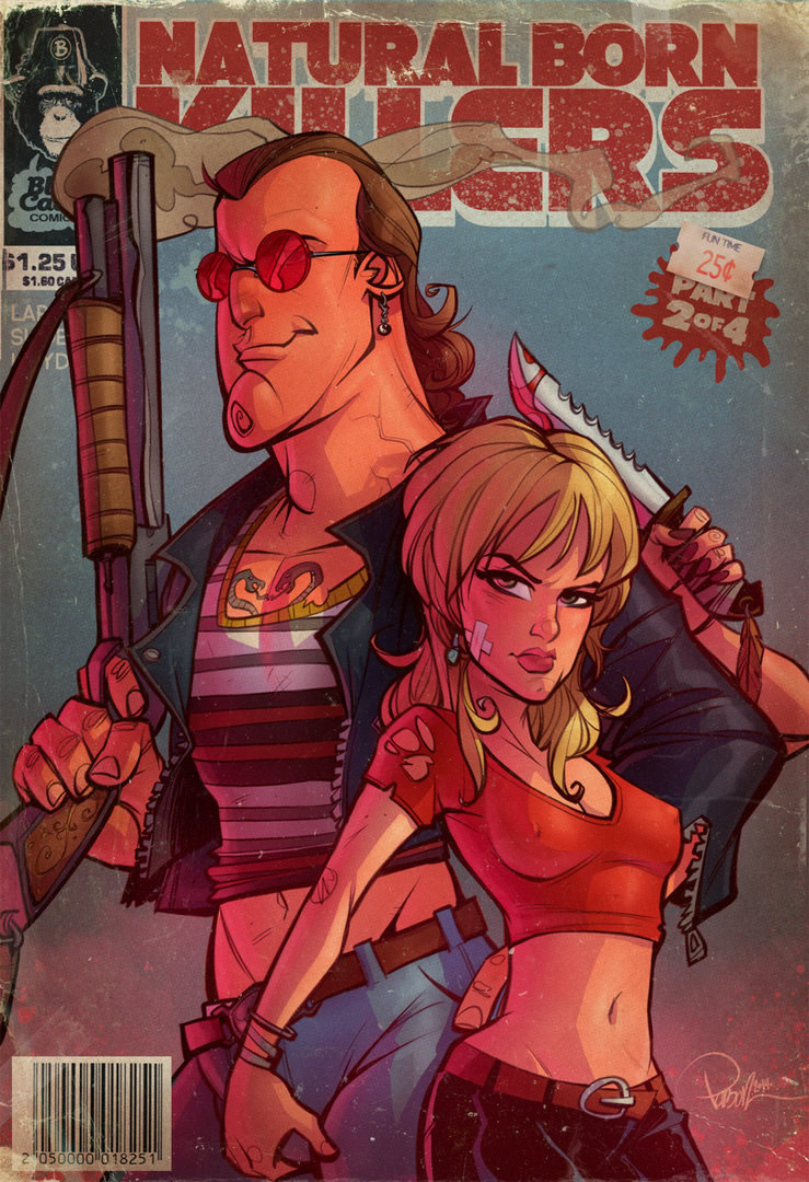 RGB_vn_Brett Parson5