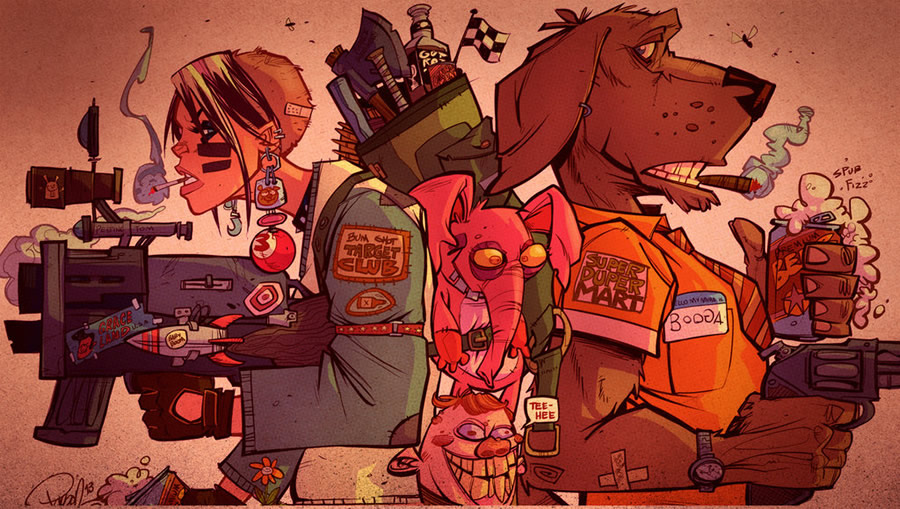 RGB_vn_Brett Parson6