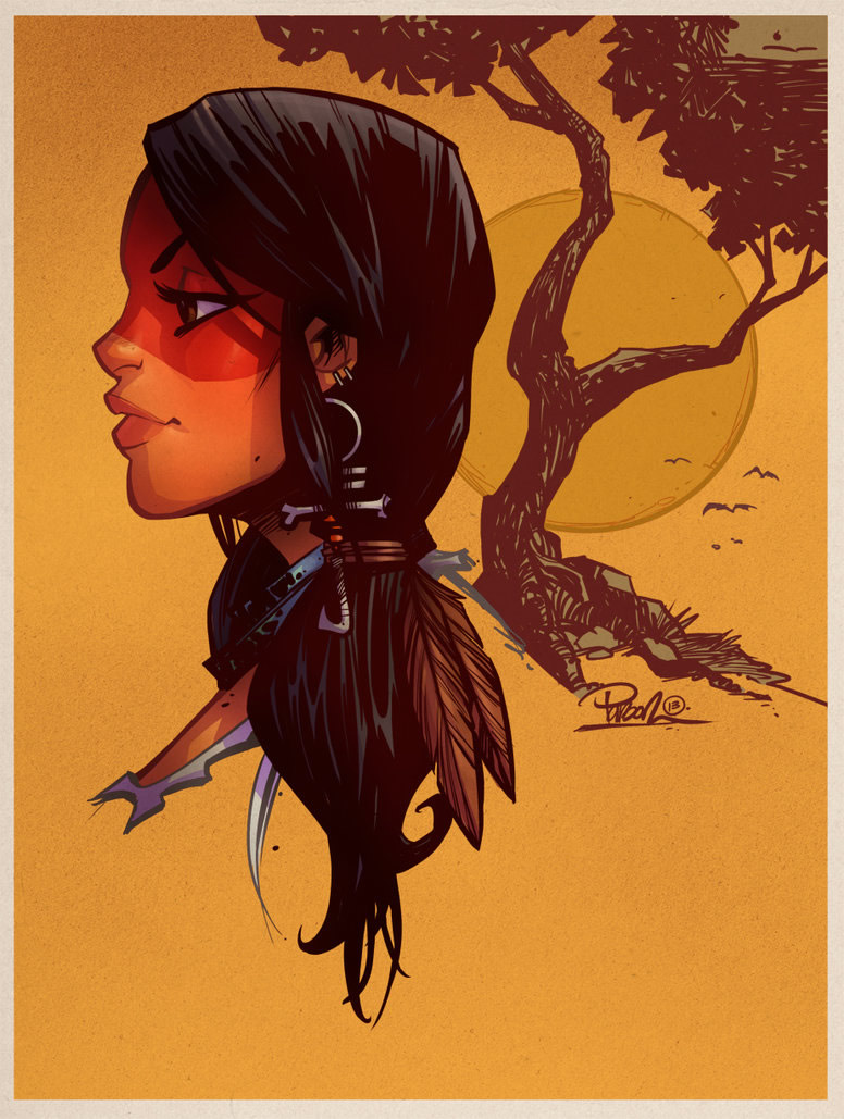 RGB_vn_Brett Parson7