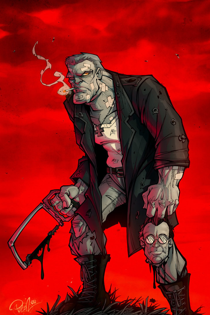 RGB_vn_Brett Parson8