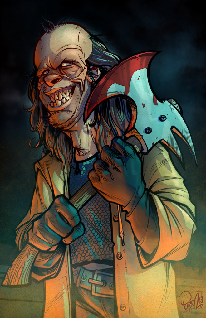 RGB_vn_Brett Parson9