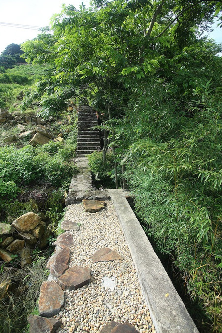 RGB_vn_Nhadep_nha_van#1