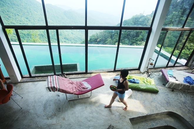 RGB_vn_Nhadep_nha_van#10