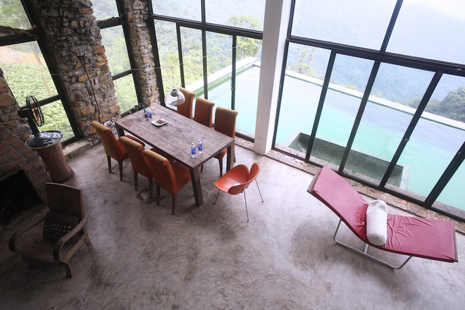 RGB_vn_Nhadep_nha_van#11