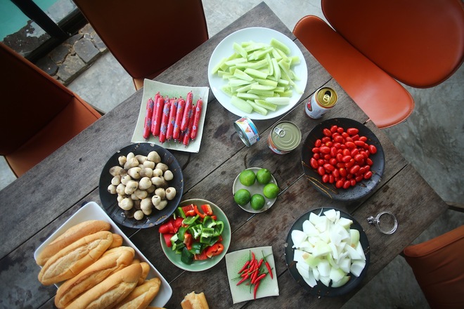 RGB_vn_Nhadep_nha_van#12