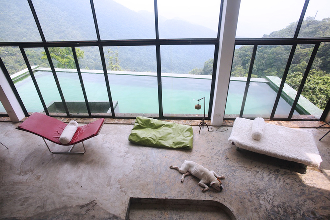 RGB_vn_Nhadep_nha_van#13