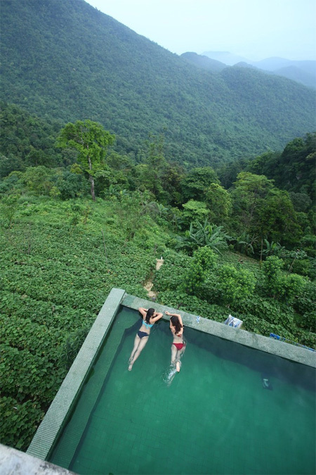 RGB_vn_Nhadep_nha_van#15