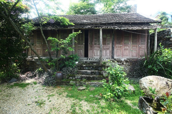 RGB_vn_Nhadep_nha_van#2