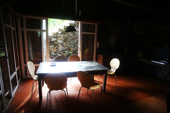 RGB_vn_Nhadep_nha_van#20