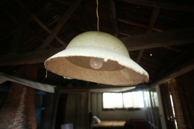 RGB_vn_Nhadep_nha_van#21