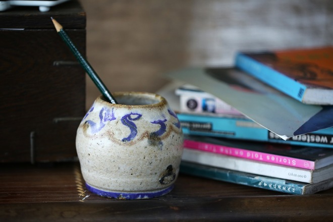 RGB_vn_Nhadep_nha_van#22