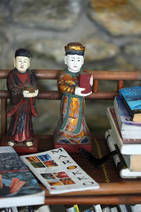 RGB_vn_Nhadep_nha_van#23