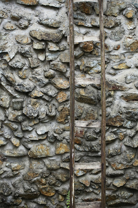 RGB_vn_Nhadep_nha_van#24