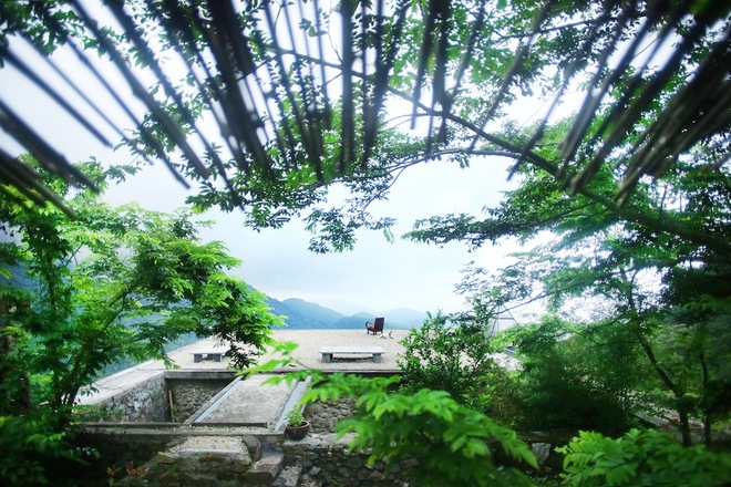 RGB_vn_Nhadep_nha_van#3