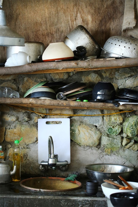 RGB_vn_Nhadep_nha_van#7