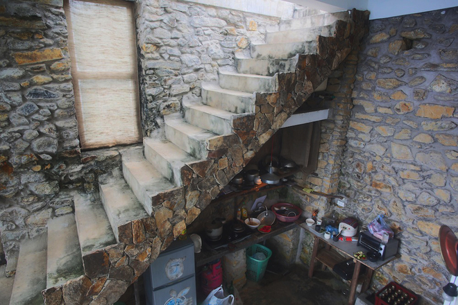 RGB_vn_Nhadep_nha_van#8