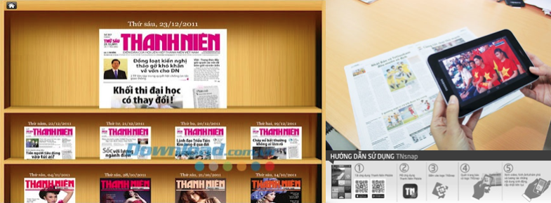 rgb_hieu_ve_print_ad_thanhnien