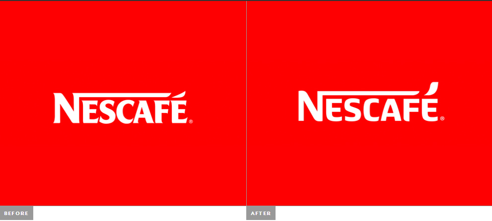 rgb_nescafe_brand_new